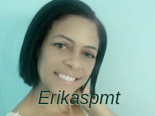 Erikaspmt