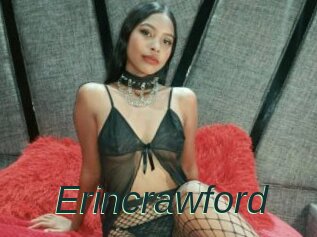 Erincrawford
