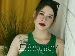Erinkelley