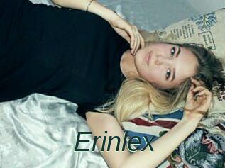 Erinlex