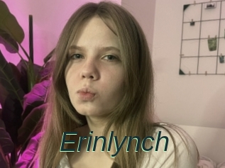 Erinlynch