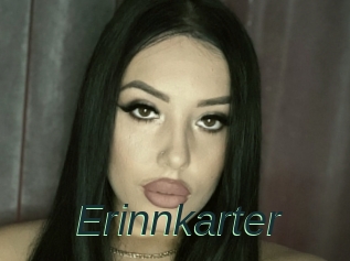 Erinnkarter