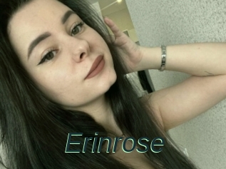 Erinrose