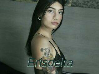 Erisdelta