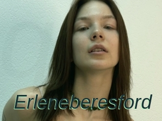 Erleneberesford