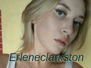 Erleneclarkston