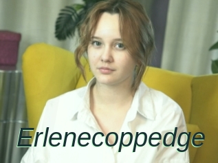 Erlenecoppedge