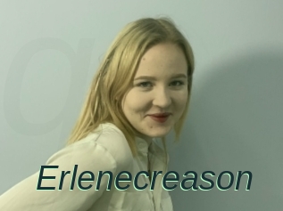 Erlenecreason