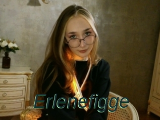 Erlenefigge