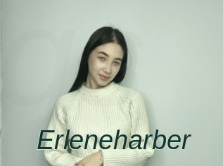 Erleneharber