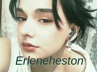 Erleneheston