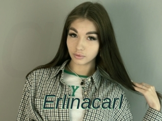 Erlinacarl