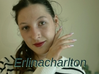 Erlinacharlton