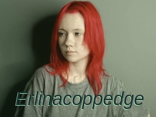 Erlinacoppedge
