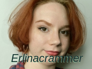 Erlinacrammer