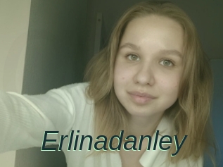 Erlinadanley