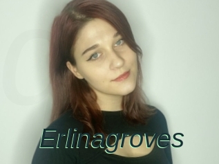 Erlinagroves