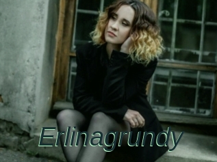 Erlinagrundy