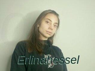 Erlinahessel
