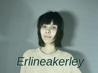 Erlineakerley