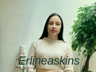 Erlineaskins
