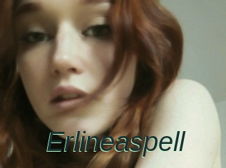 Erlineaspell