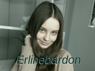 Erlinebardon