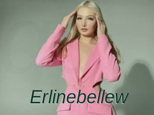 Erlinebellew