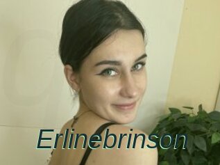 Erlinebrinson