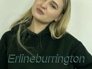 Erlineburrington