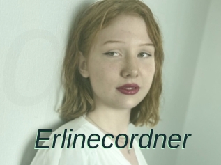 Erlinecordner