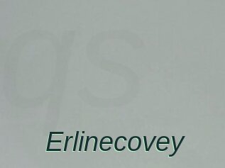 Erlinecovey