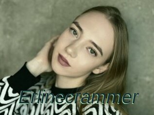 Erlinecrammer