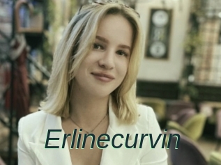 Erlinecurvin