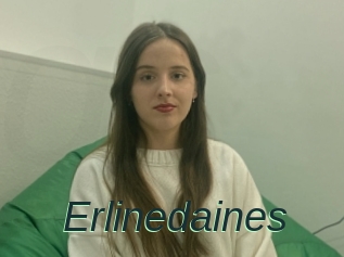 Erlinedaines