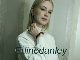 Erlinedanley
