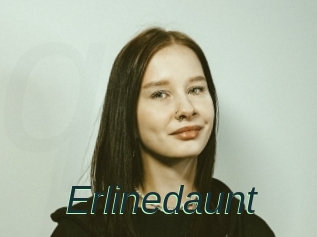 Erlinedaunt
