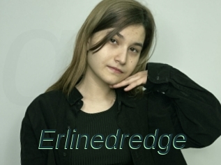 Erlinedredge