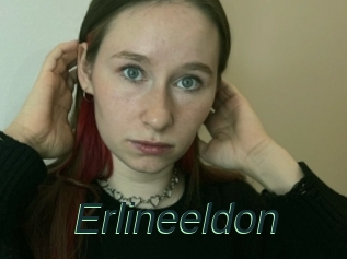 Erlineeldon