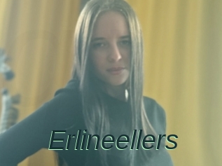 Erlineellers