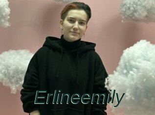 Erlineemily