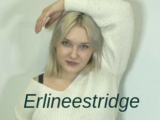 Erlineestridge