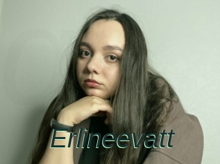 Erlineevatt