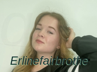 Erlinefairbrothe