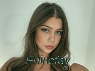 Erlinefay