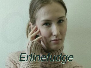 Erlinefudge