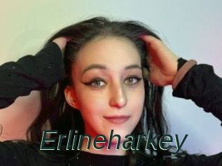 Erlineharkey
