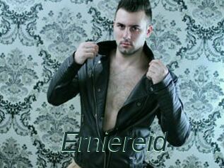 Erniereid