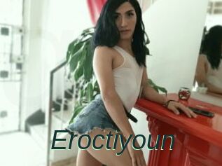 Eroctiyoun