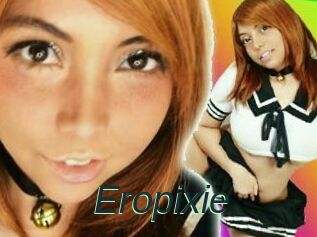 Eropixie